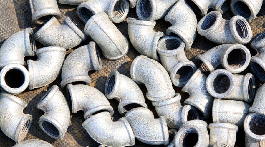 Professional Siding Services services in Fort Yukon, AK